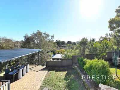 43 Lloyd Street, Bexley