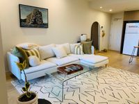 202 / 155 Moray Street, New Farm