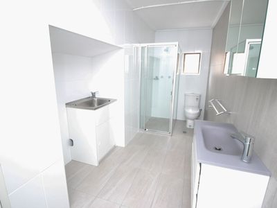 1 / 132 Lakeview Parade, Primbee