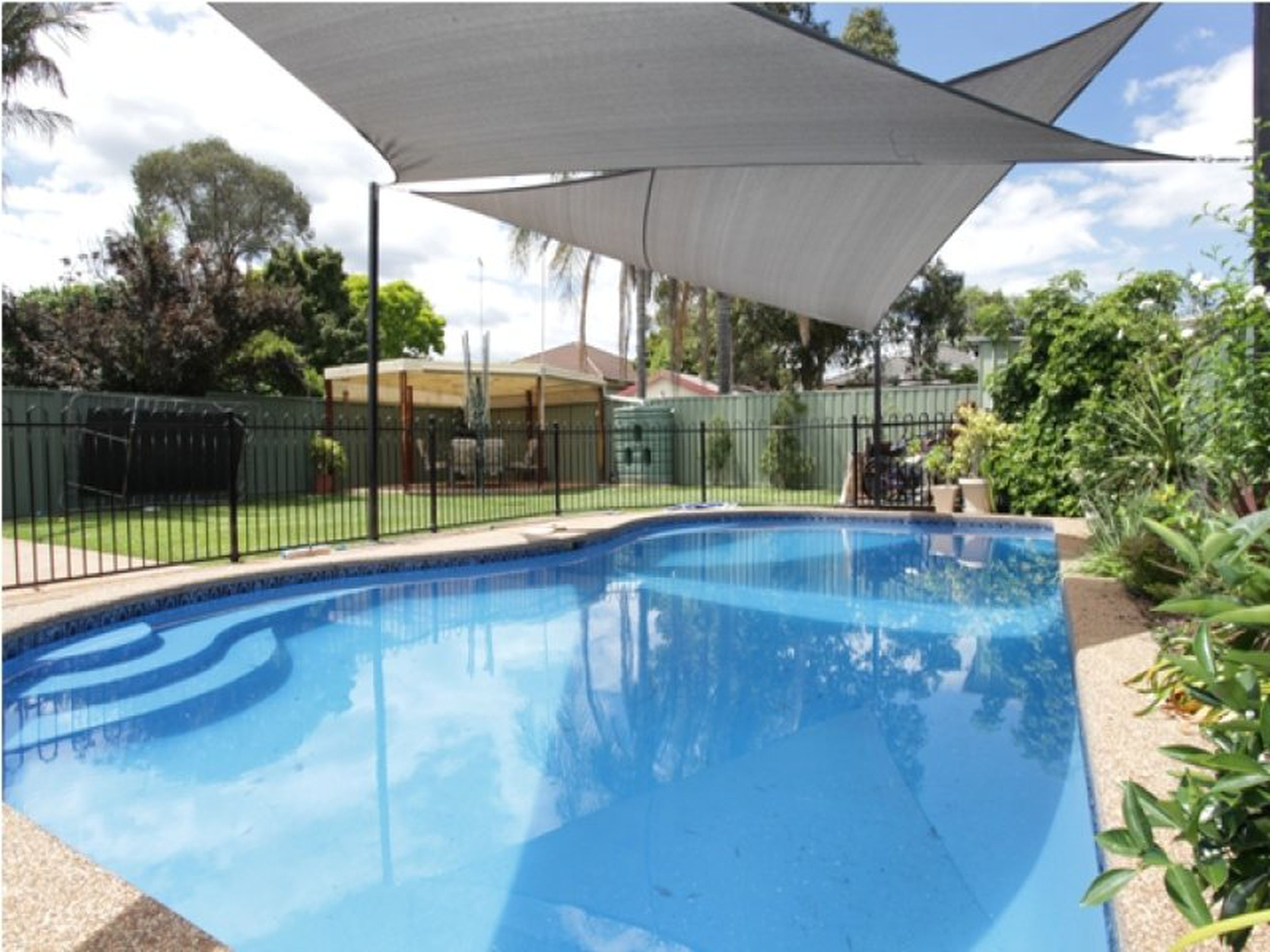 4 Monica Place, JAMISONTOWN