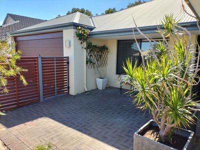 7 Roma Lane, Banksia Grove