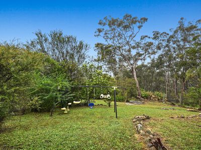 3 Hilltop Avenue, Hazelbrook