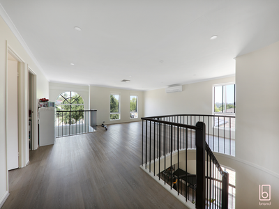 28 Dundonald Road, Hamlyn Terrace