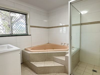 80A Garfield Street, Wentworthville