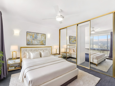 19 Pembury Crescent, Ferndale