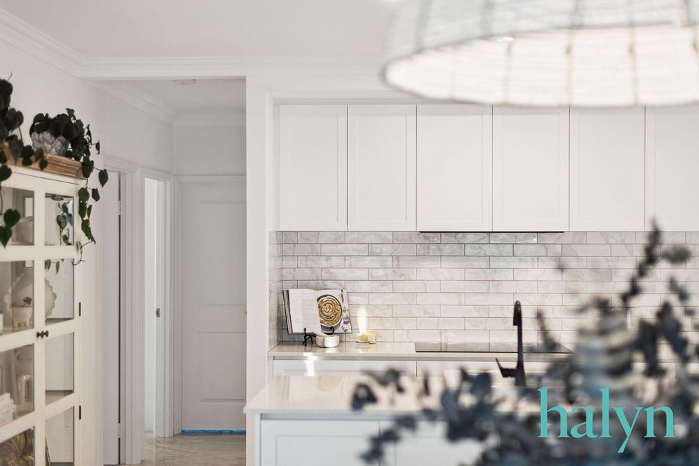 95 Welshpool Road, Lesmurdie