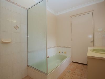 30 Sheppard Way, Marmion