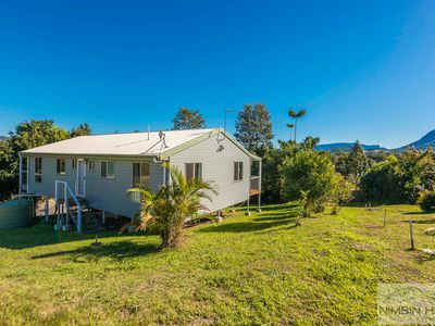 12 Alternative Way, Nimbin