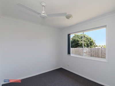 37 Langridge Street, Raceview