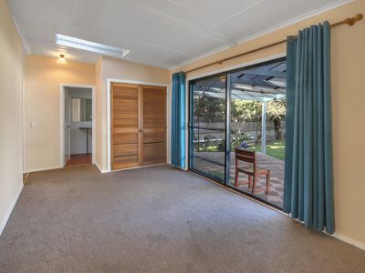 5 Field Street, Narooma
