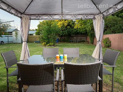 22 MARK STREET, Wodonga