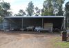 3166 Back Trundle Road, Parkes