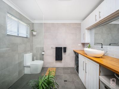 2A Pandora Parade, Noraville