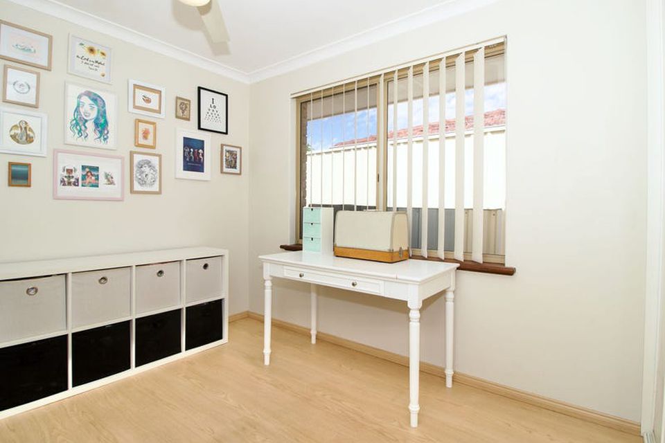 9 Inaja Mews , Warnbro