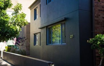 4 / 23 Mckeon St, Maroubra