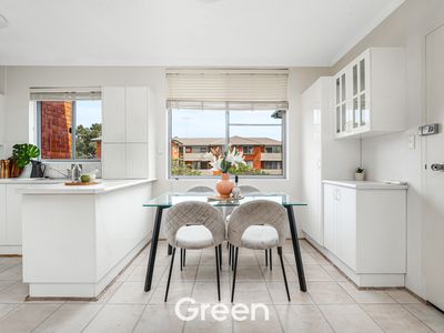 24 / 21-27 Meadow Crescent, Meadowbank