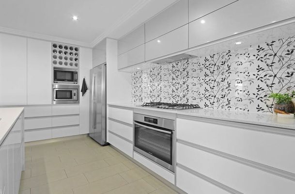 20 Magenta Crescent , Baldivis