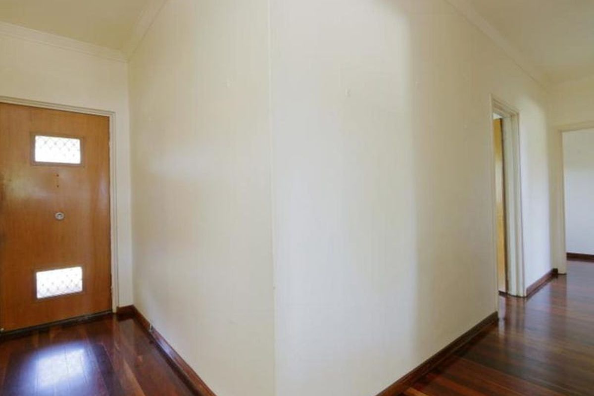 26 Spencer Avenue, Yokine