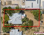 68 Maryborough Street, Bundaberg South