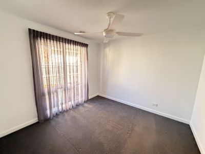 1 / 2 Mimosa Street, Newcomb