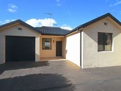19A Ador Avenue, Rockdale