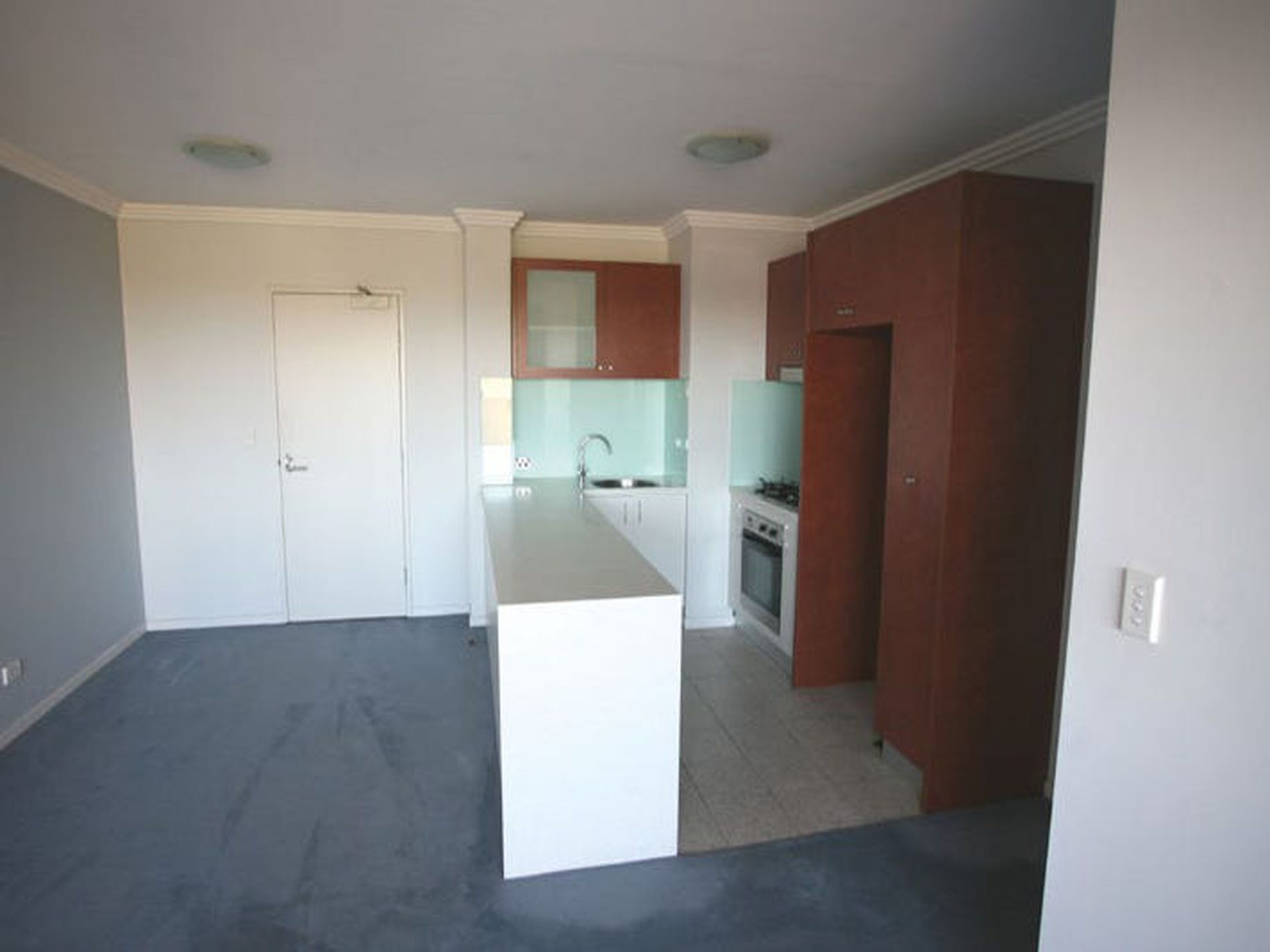 12503 / 177 Mitchell Road, Alexandria