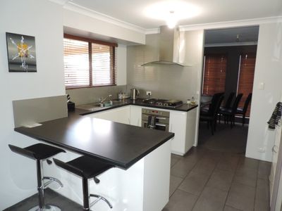 2A Havenvale Crescent, Dianella