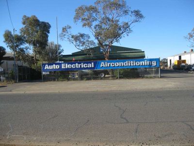 18 Williams Street, Kalgoorlie