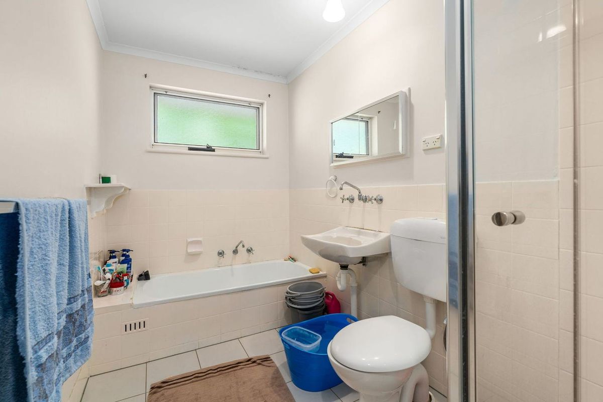 8 Amanda Court, Munno Para