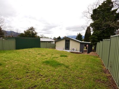 56 Roper Street , Mount Beauty