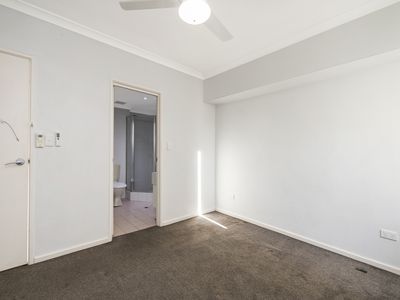 28 / 250 Beaufort Street, Perth