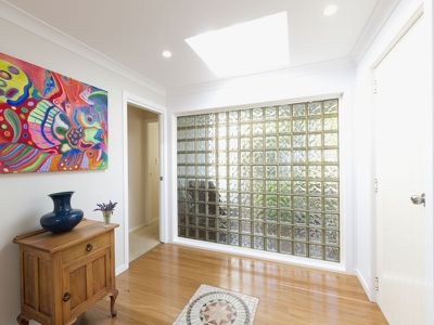 78 Underwood Road, Forster