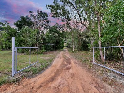 75 Callistemon Rd, Howard Springs