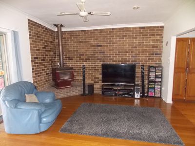 35 Newport Rd, Dora Creek