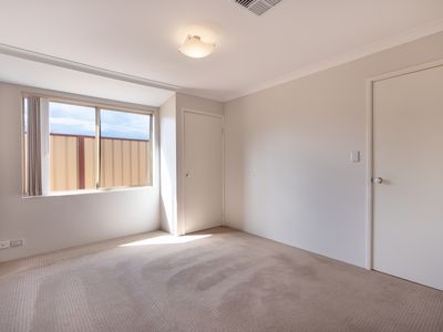1 Excelsior Meander, Warnbro