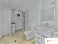 1301 / 348 Water Street, Fortitude Valley