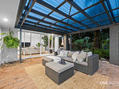 30 Mahogany Place, Forest Lake