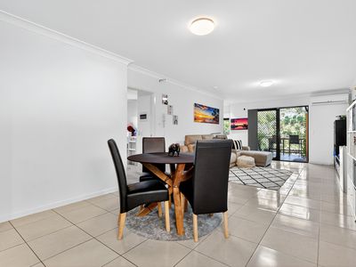 8 / 21-31 Gamelin Crescent, Stafford