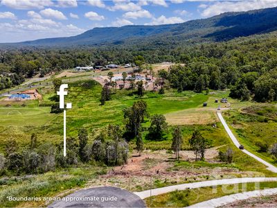 6 Sharyn Place, Benobble