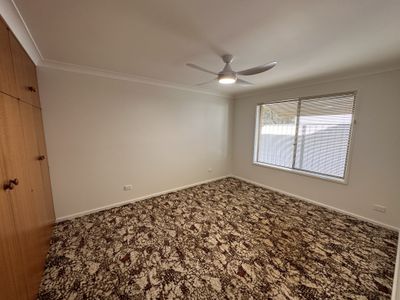 13 Diane Street, Dubbo