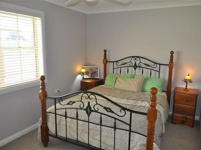 56 Quarry  Rd, Forbes