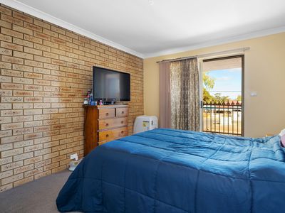 2 / 512 Hannan Street, Kalgoorlie