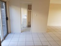 88 / 439 Elizabeth Avenue, Kippa-ring