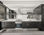 1606 / 12 Claremont Street, South Yarra