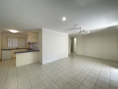 33 Kookaburra Drive, Eli Waters