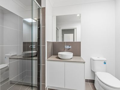 6 Filly Walk , Fraser Rise