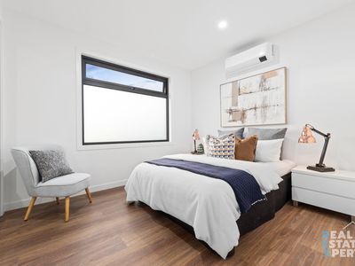 2 / 29 Oconnor Road, Knoxfield