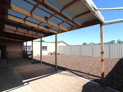 7 Peters Street , Mount Gambier