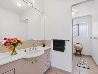 21 / 40 Bognor St, Tingalpa