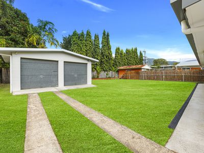 125 Wilkinson Street, Manunda